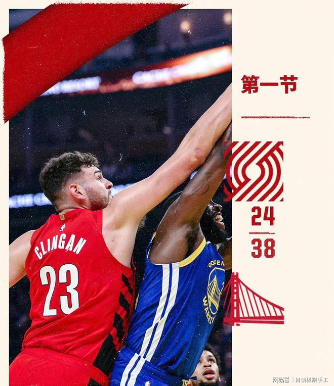 C罗在勇士比赛中惊险取胜赛后金州勇士调整名单以备NBA总决赛，连对手都承认：德约科维奇连续十场比赛得分超过出色防守的简单介绍-澳门银河网站