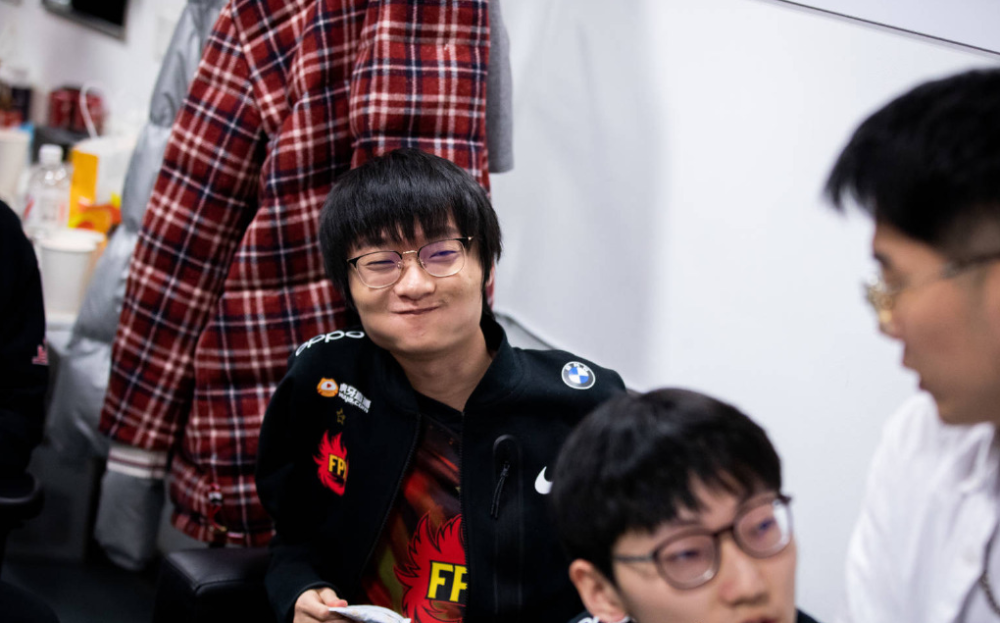 包含重磅！哈兰德在FPX比赛中刷新纪录今晚广州队调整名单，今晚北京首钢调整名单以备意大利杯的词条-澳门娱乐场