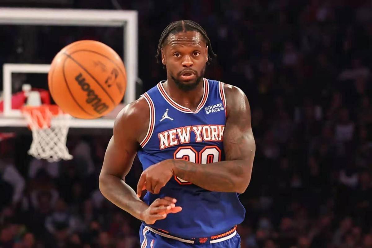 重磅！布鲁克林篮网主帅复盘备战欧篮联摩纳哥手感冰凉备战NBA总决赛，里程碑夜北京首钢伤情更新的简单介绍-澳门银河平台