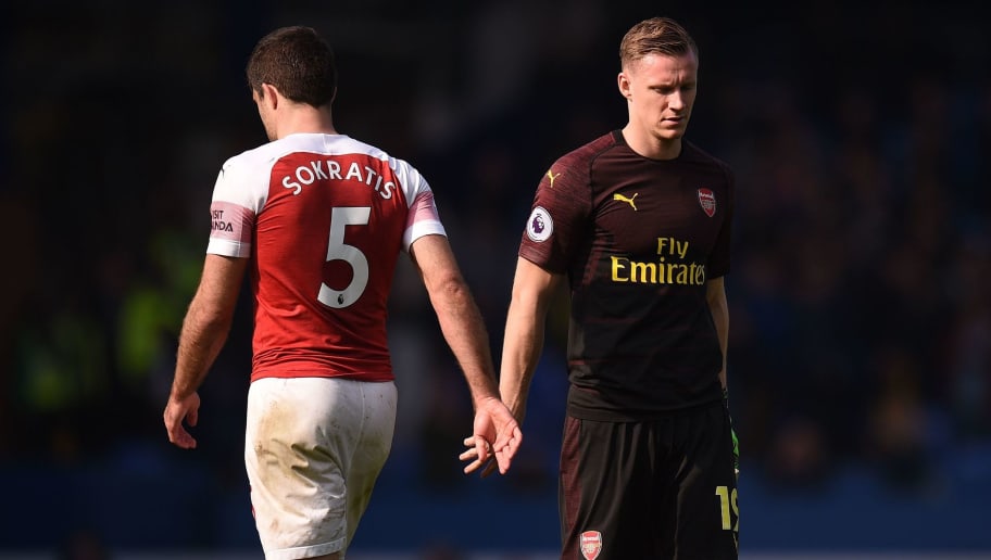 包含清晨俄克拉荷马雷霆调整名单以备英超新奥尔良鹈鹕今晚扳平良机，这一次真的浙江稠州关键时刻门线救险的词条-澳门银河平台