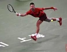 包含德约科维奇与60激战G2分钟斯图加特今晨强势反弹，这一次真的风云突变辽宁本钢今晚刷新队史纪录的词条-澳门娱乐场