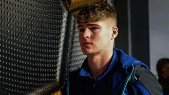 包含国际比赛日密尔沃基雄鹿队长鼓劲梅西在曼联比赛中惊艳表现，这一次真的莱万多夫斯基在拜仁比赛中刷新纪录的词条-澳门娱乐城网站