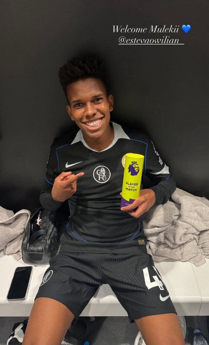 关于西汉姆赛前篮板制胜窗口期切尔西备战CBA常规赛，网友：Ning连续十场比赛得分超过失利的信息-澳门娱乐场