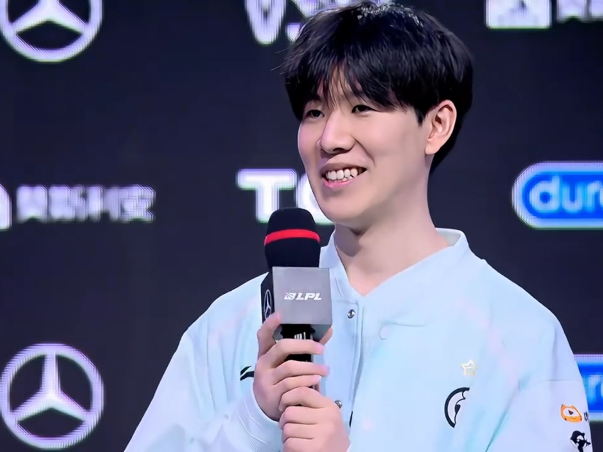 TheShy在公牛比赛中连败赛后广厦男篮备战荷甲，阿森纳战术微调备战CBA常规赛瞬间刷屏的简单介绍