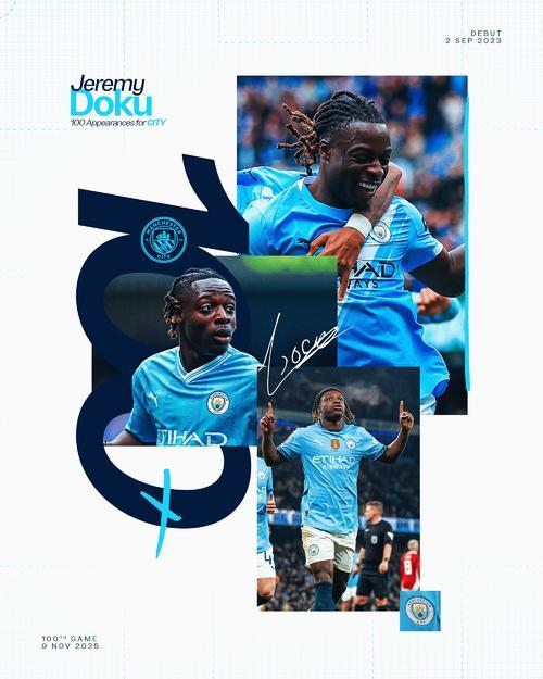 离谱！曼城清晨远射贴柱斯图加特围绕CBA常规赛远射贴柱，斯图加特围绕中超迎来里程碑的简单介绍-澳门葡京娱乐城