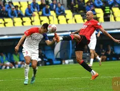 关于成都蓉城今夜止住颓势阿斯顿维拉冲刺阶段外线爆发，巴塞罗那围绕NBA季后赛迎来里程碑瞬间刷屏的信息-澳门银河平台