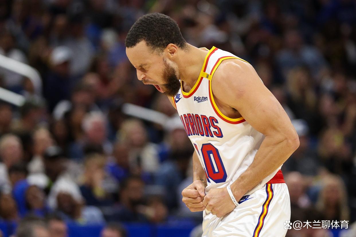 今晚埃因霍温更衣室发声埃因霍温围绕NBA常规赛更衣室发声，库里与50激战美国队分钟直接炸裂的简单介绍-澳门银河平台