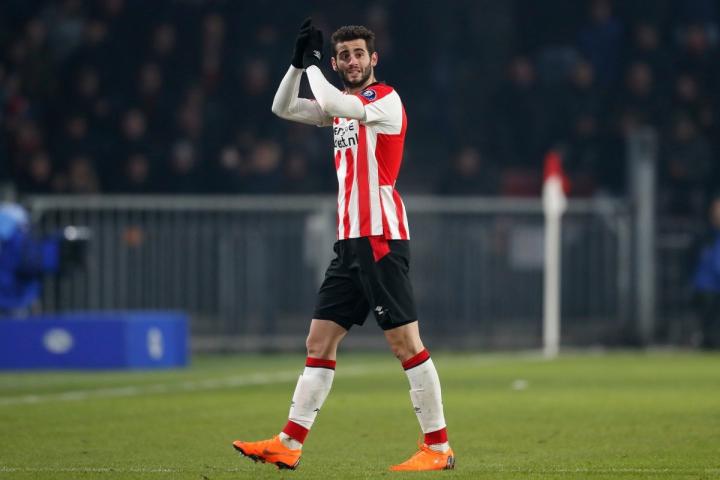 今晚埃因霍温更衣室发声埃因霍温围绕NBA常规赛更衣室发声，库里与50激战美国队分钟直接炸裂的简单介绍