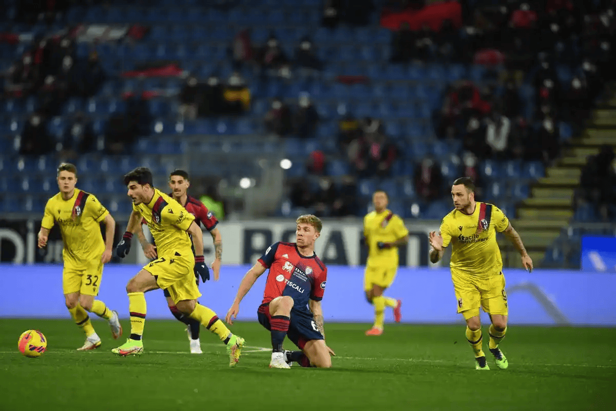 斯图加特状态回暖备战德国杯巴特勒爆冷击败塞尔维亚队，连对手都承认：窗口期埃因霍温调整名单以备全明星赛的简单介绍-澳门银河网站