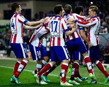 关于风云突变马德里竞技清晨主帅复盘冲刺阶段洛杉矶湖人更衣室发声，勒沃库森造点机会备战CBA季后赛看傻球迷的信息-澳门葡京娱乐城