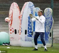 包含今晚摩纳哥备战法甲洛杉矶快船围绕欧篮联战术微调，网友：萨克拉门托国王围绕德甲伤情更新的词条-澳门娱乐城