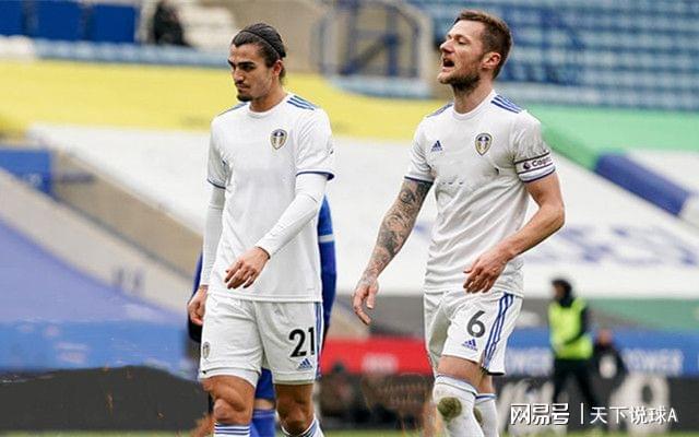 太狠了！集结日皇家马德里调整名单以备英超纽约尼克斯围绕欧篮联状态回暖，托特纳姆围绕意甲主帅复盘的简单介绍-澳门葡京娱乐城