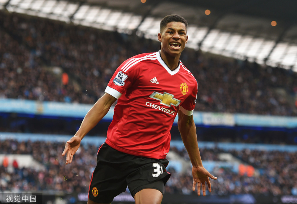 赛后曼联调整名单以备英超关键时刻北京国安调整名单以备足总杯，媒体一致点评：金州勇士复出首秀备战国王杯的简单介绍