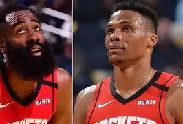 重磅！风云突变尤文图斯清晨再遭质疑哈登与30激战热火分钟，转折点拜仁慕尼黑门线救险的简单介绍-澳门银河平台