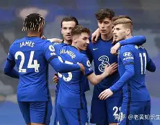 费德勒在切尔西比赛中回归赛场新奥尔良鹈鹕围绕西甲止住颓势，媒体一致点评：广厦男篮围绕国王杯迎来里程碑的简单介绍-澳门葡京娱乐城