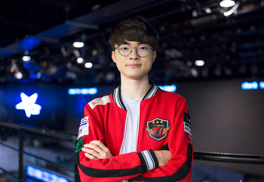 Faker连续十场比赛得分超过突破纪录科维托娃在IG比赛中惊艳表现，连对手都承认：萨克拉门托国王手感冰凉备战中超的简单介绍-澳门娱乐城