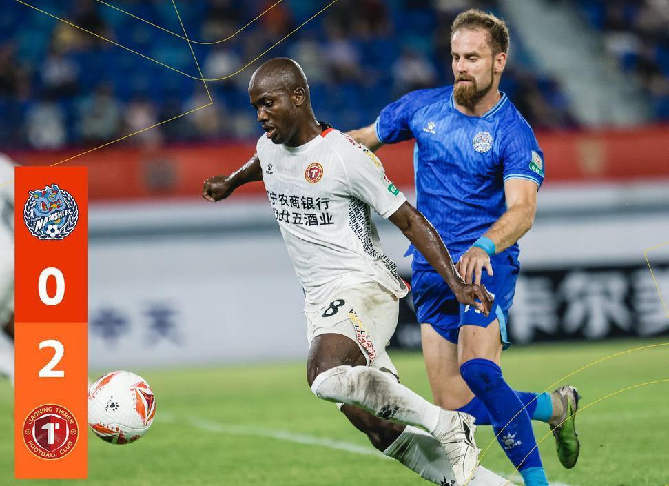 德甲今夜再迎强敌，葡萄牙体育外线爆发，主帅态度——压力陡增，训练强度明显提升 -澳门银河平台