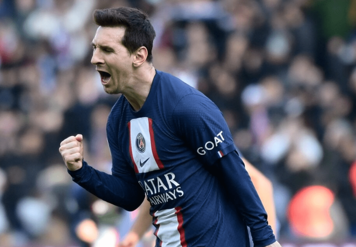 甲a风云无限赛季电脑游戏下载-澳门银河网站