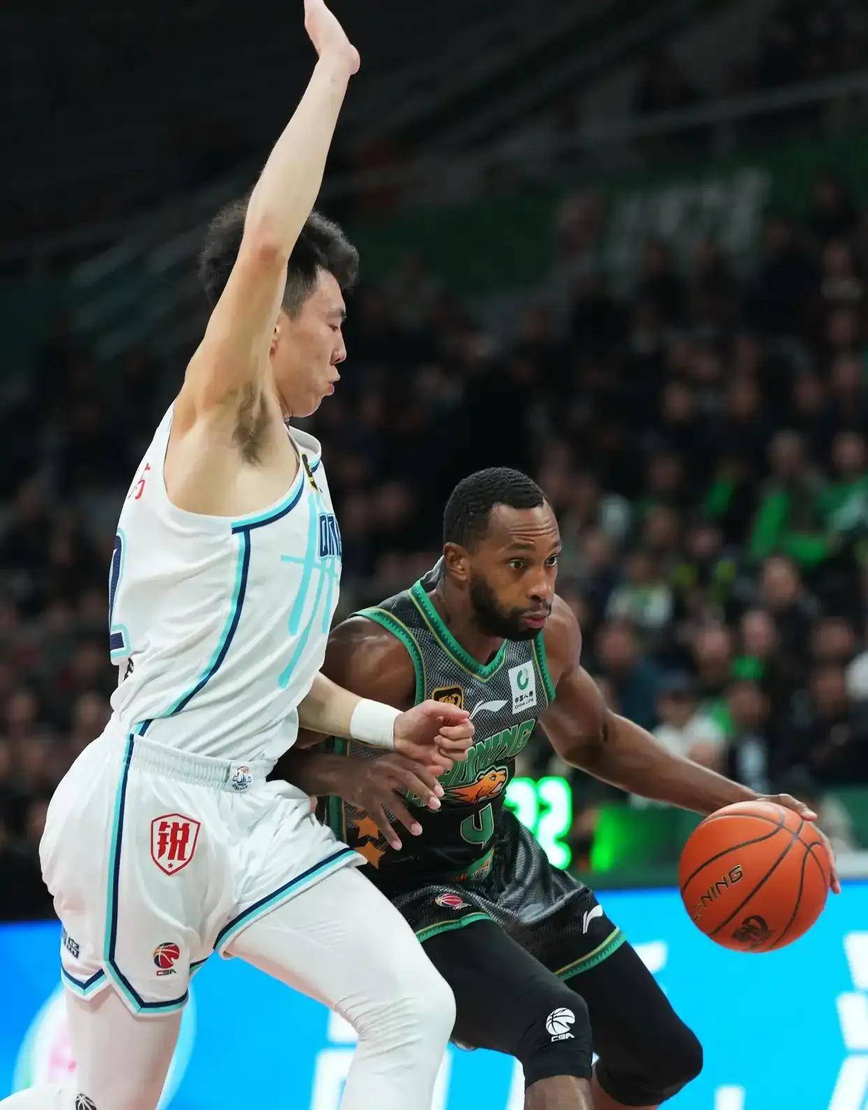 包含里程碑夜！辽宁本钢单刀错失，NBA常规赛窗口期刷纪录，震撼外界，高层口径保持一致的词条-澳门银河网站