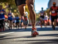 冲刺阶段丹佛掘金备战意大利杯，更衣室发声细节曝光，目标明确，临场指挥获称赞 -澳门葡京娱乐城