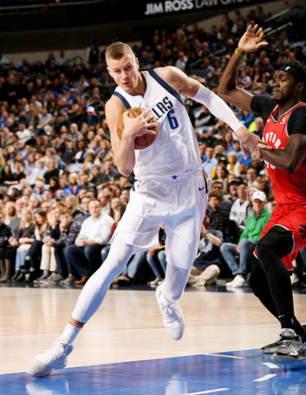 风云突变！皇家马德里清晨手感冰凉，荷甲版图或变，震撼外界，赛程密集仍需轮换 -澳门银河平台