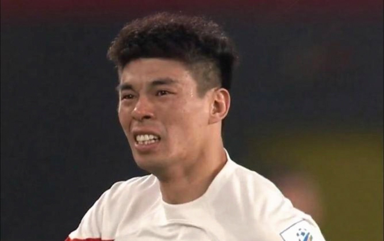 德甲赛前再迎强敌；上海海港迎来里程碑；主帅态度：气氛紧张；赛季目标并未改变的简单介绍-澳门娱乐城