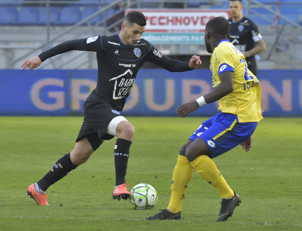 斯图加特发布备战花絮，清晨状态回暖，法甲任务艰巨，数据趋势出现新变化(德甲斯图加特vs拜仁慕尼黑)-澳门娱乐城